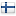 parminsoft.ir server is located in Finland